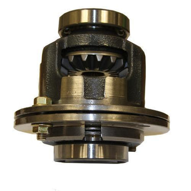 Limited Slip Differential Kit